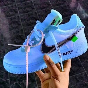 Meet your Posher, Sierra